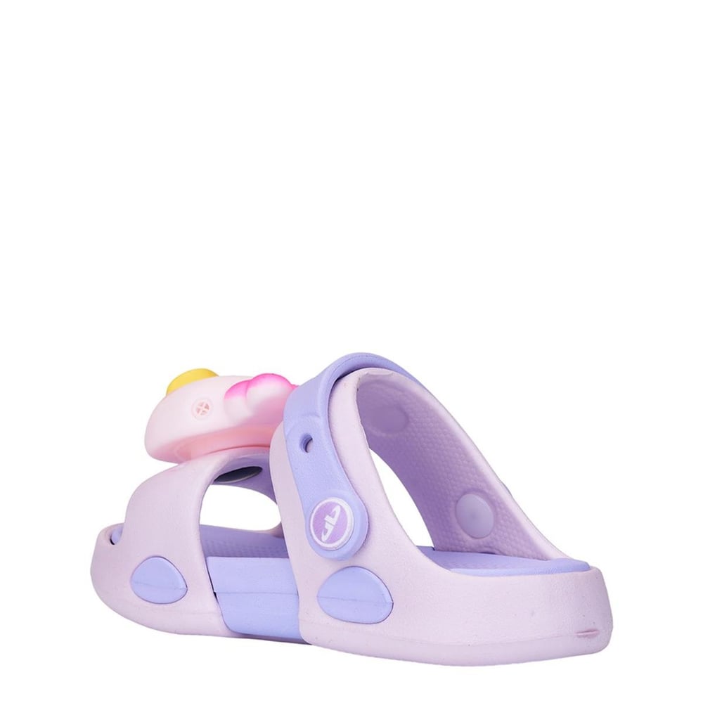 AKINAL_P_TERLİK E482.0001 PUDRA_LİLA