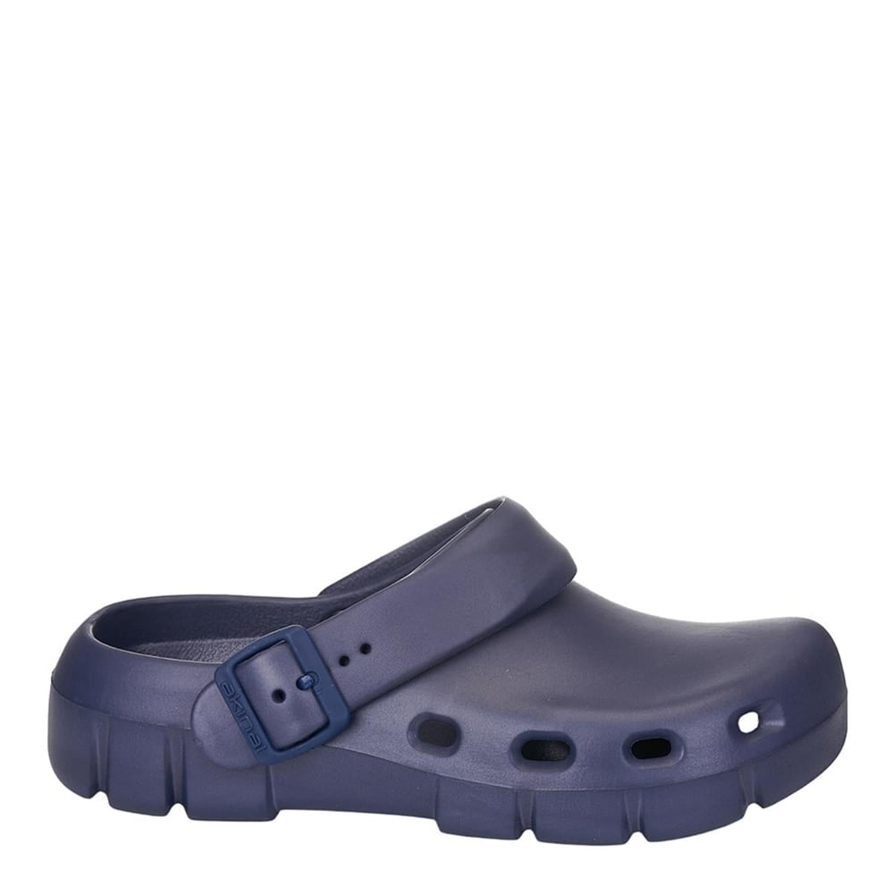 AKINAL_Z_TERLİK E476.Z.000 LACİ