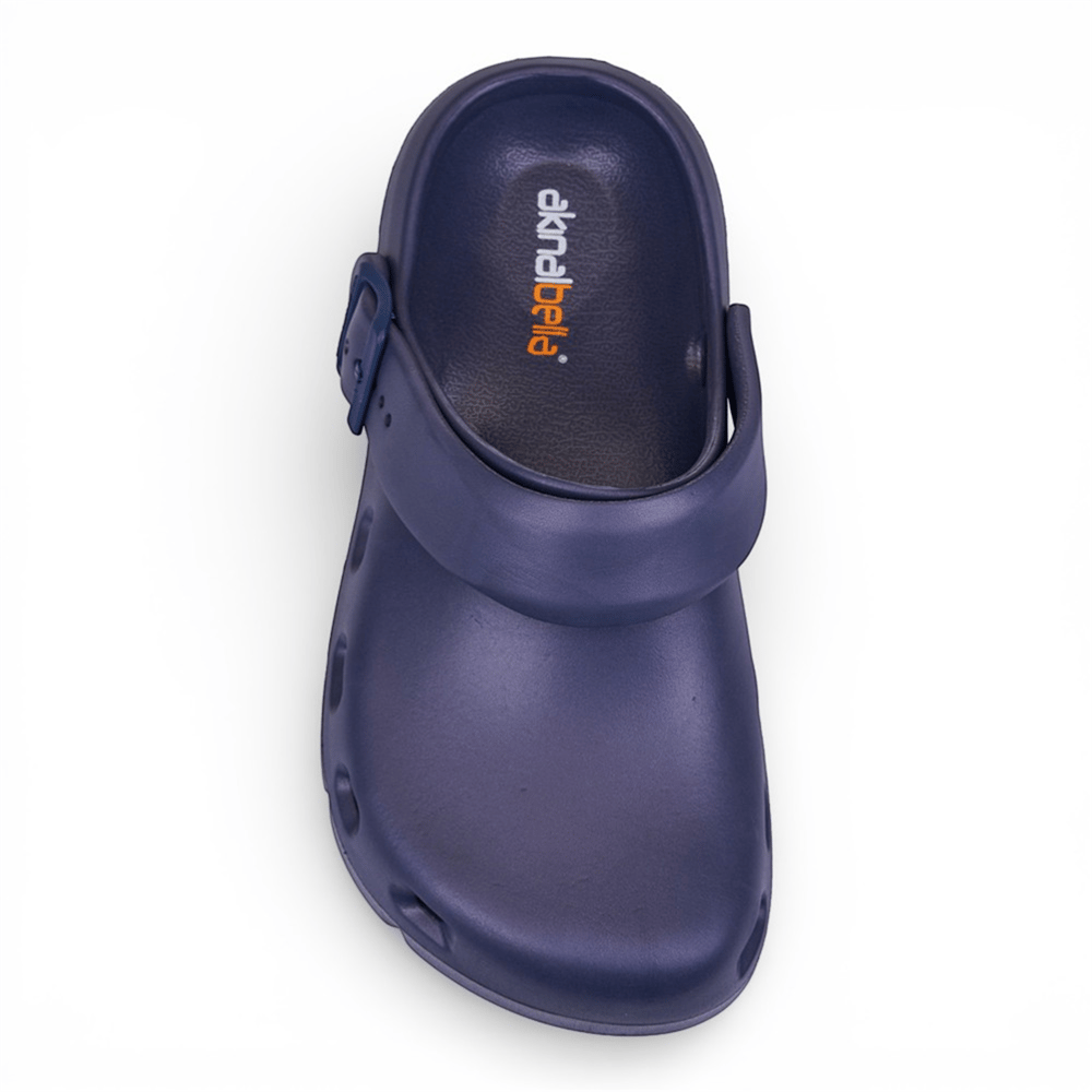 AKINAL_Z_TERLİK E476.Z.000 LACİ