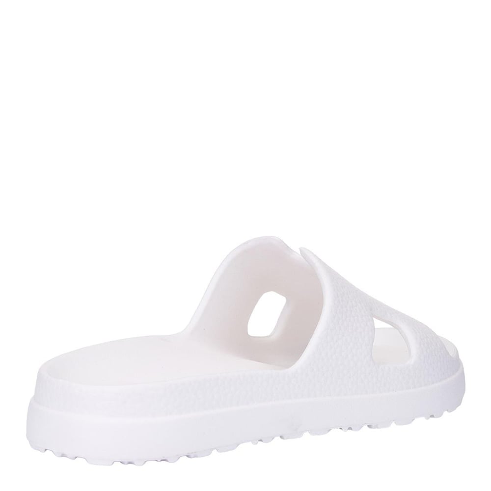 AKINAL_Z_TERLİK E480.Z.000 BEYAZ