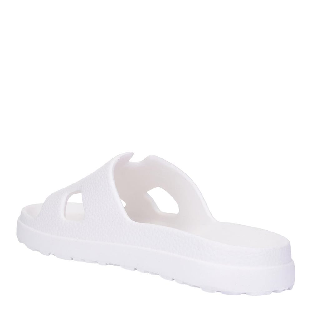 AKINAL_Z_TERLİK E480.Z.000 BEYAZ