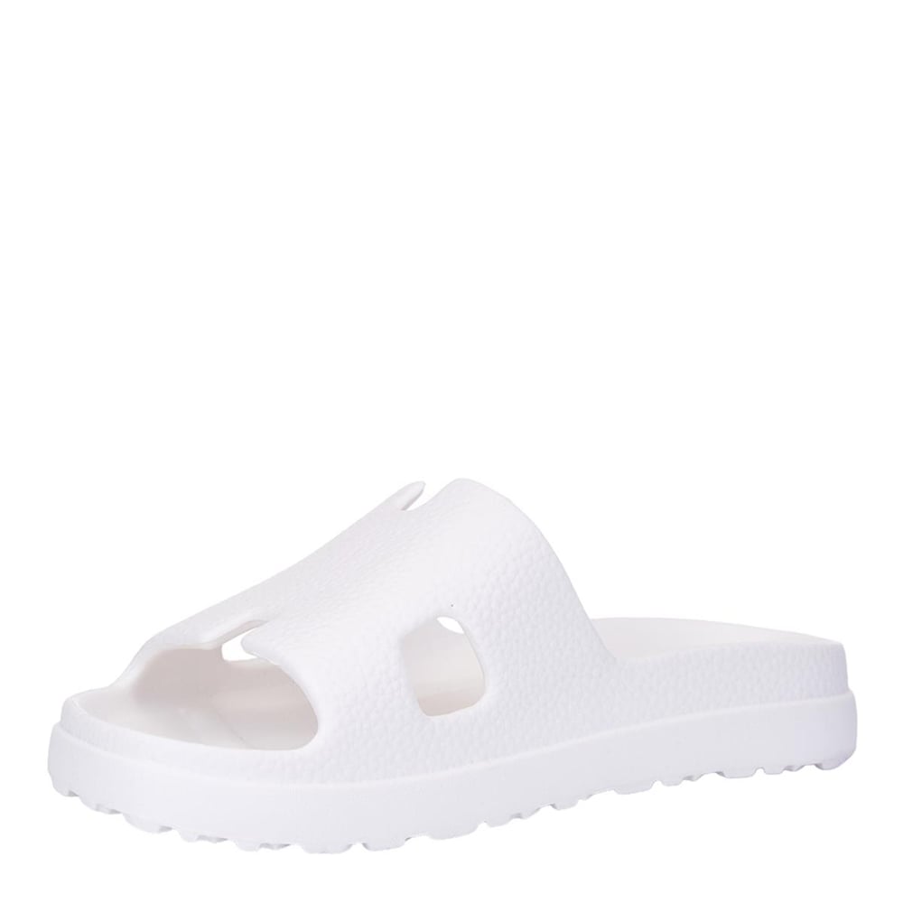 AKINAL_Z_TERLİK E480.Z.000 BEYAZ