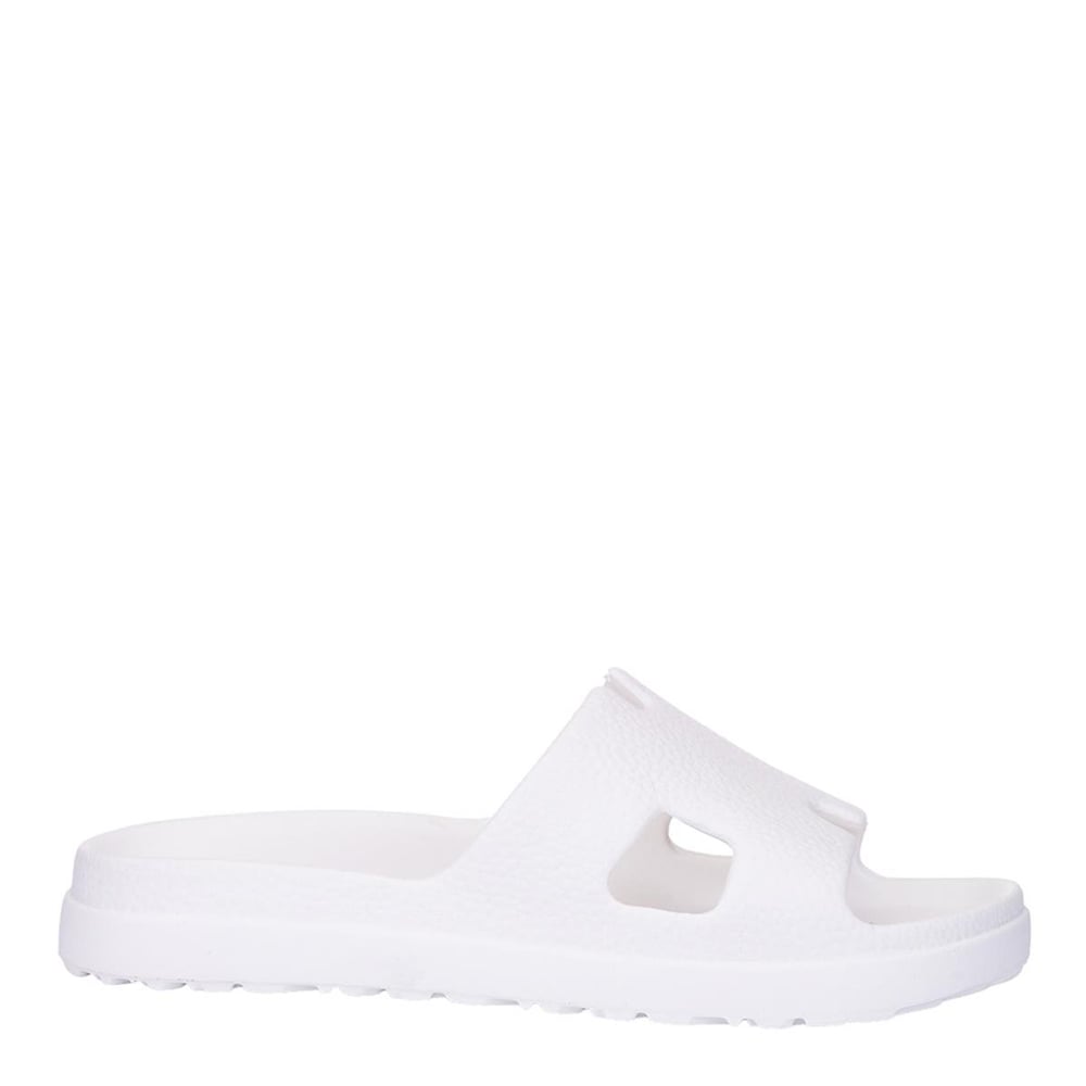 AKINAL_Z_TERLİK E480.Z.000 BEYAZ