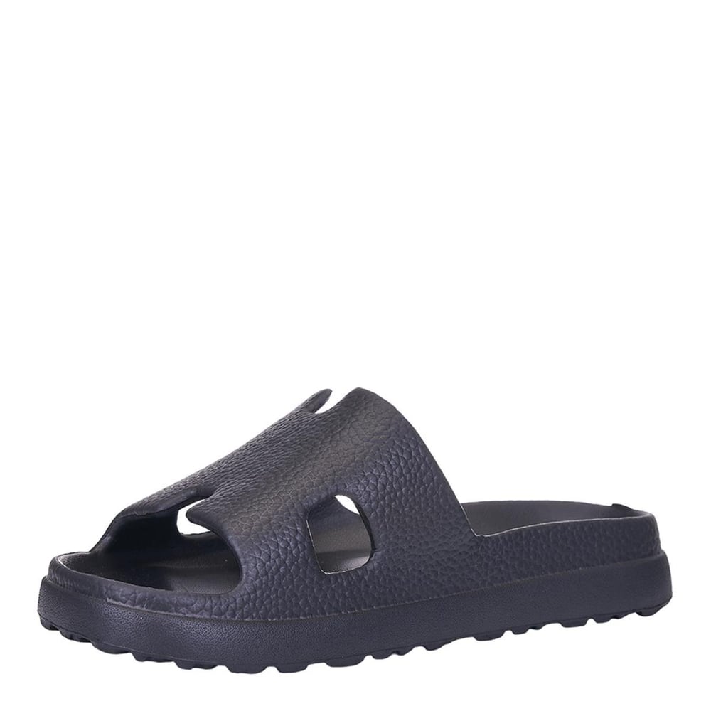 AKINAL_Z_TERLİK E480.Z.000 SİYAH