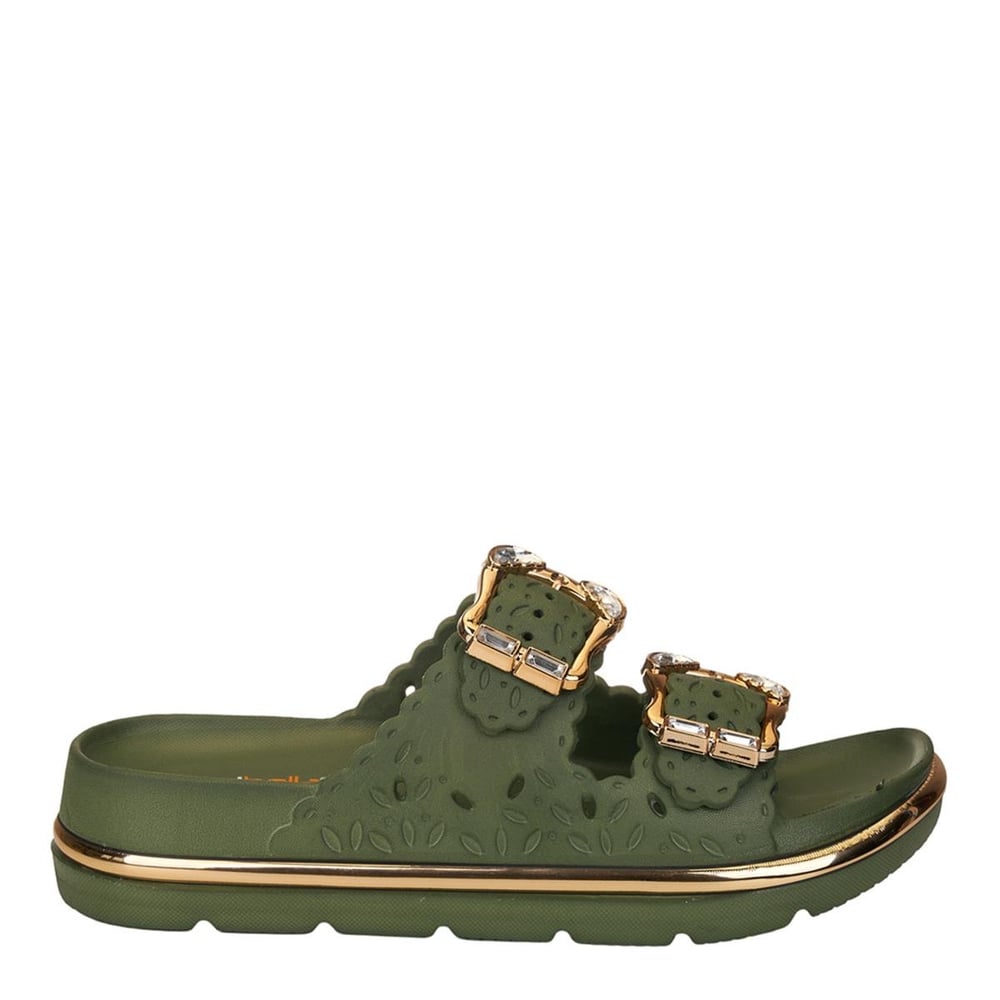 AKINAL_Z_TERLİK E490.Z.0000 KOYU_YEŞİL