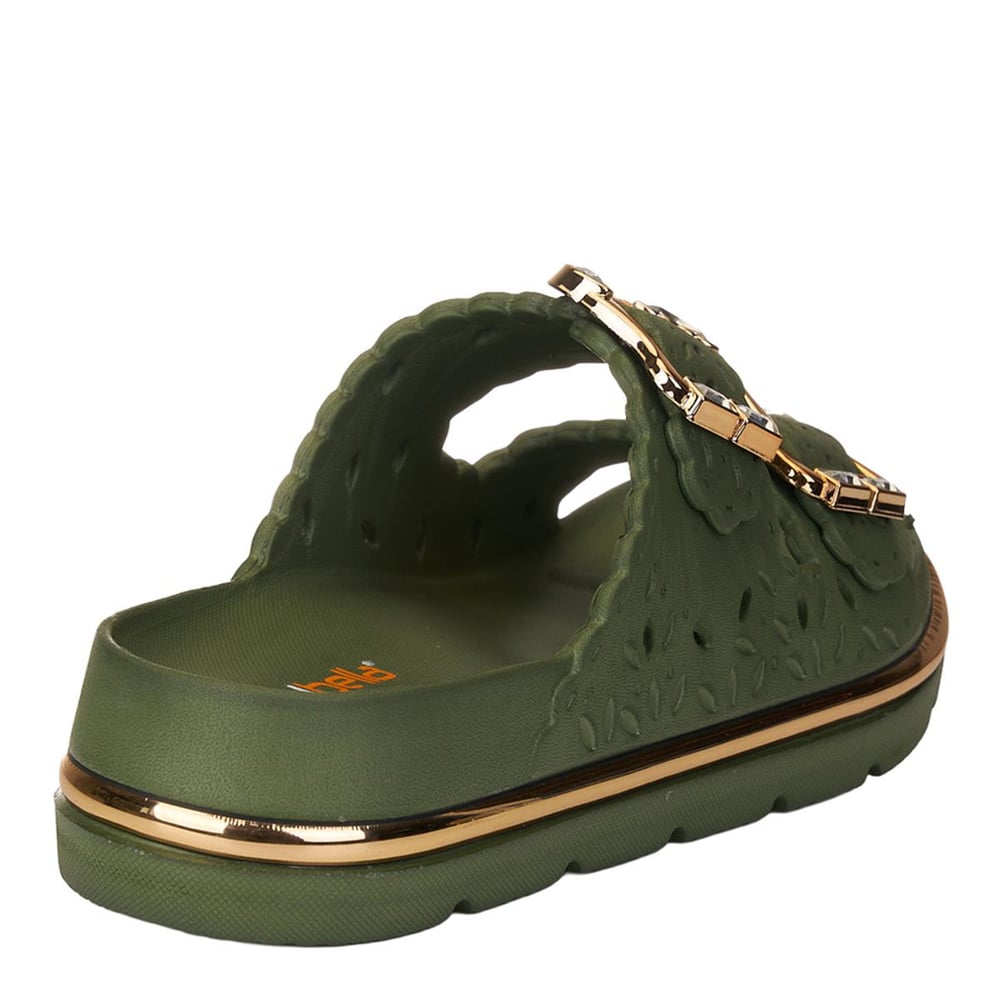 AKINAL_Z_TERLİK E490.Z.0000 KOYU_YEŞİL