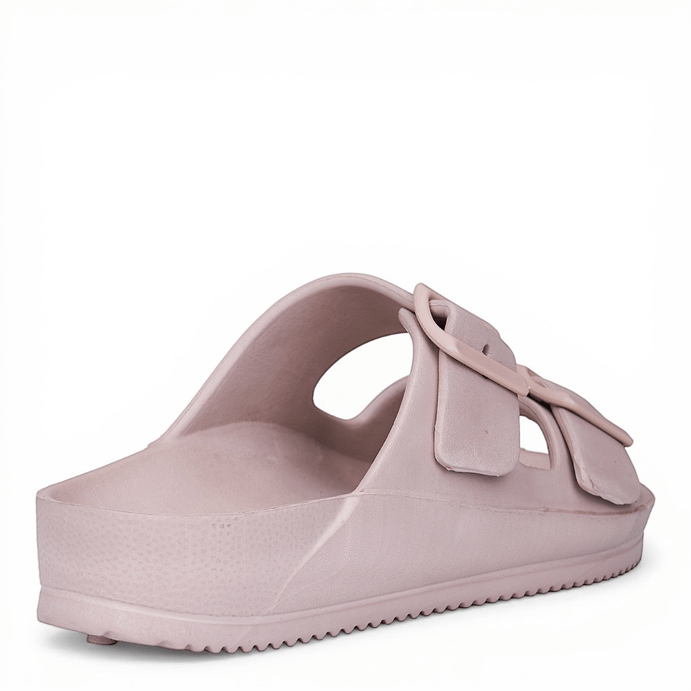 AKINAL_Z_TERLİK E493.Z.0000 CAMEL