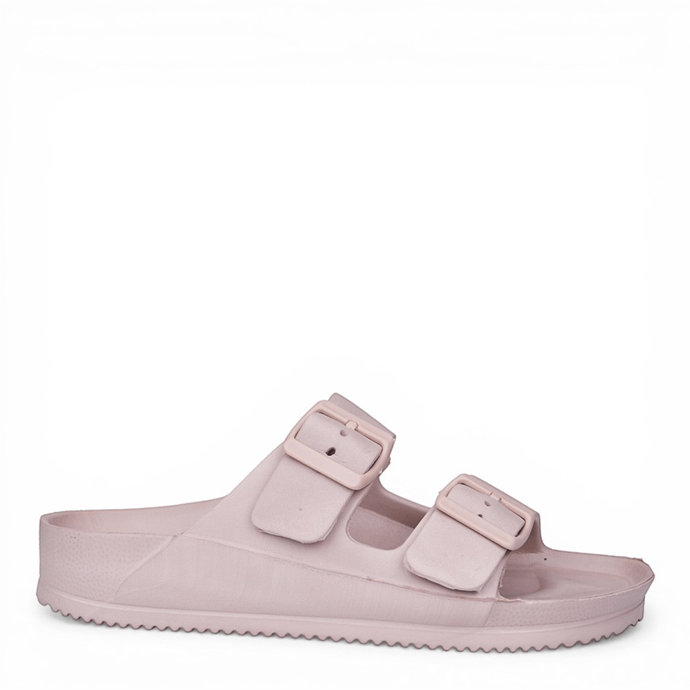 AKINAL_Z_TERLİK E493.Z.0000 CAMEL