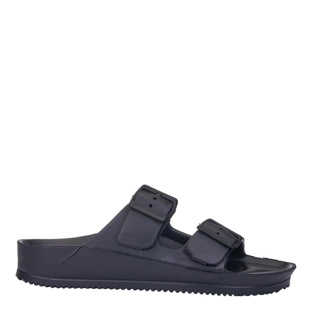 AKINAL_Z_TERLİK E493.Z.0000 SİYAH