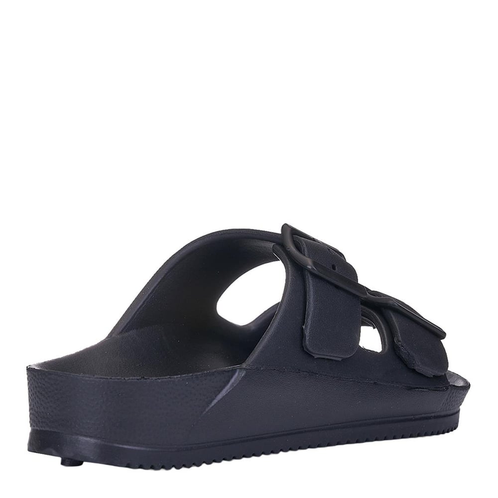 AKINAL_Z_TERLİK E493.Z.0000 SİYAH