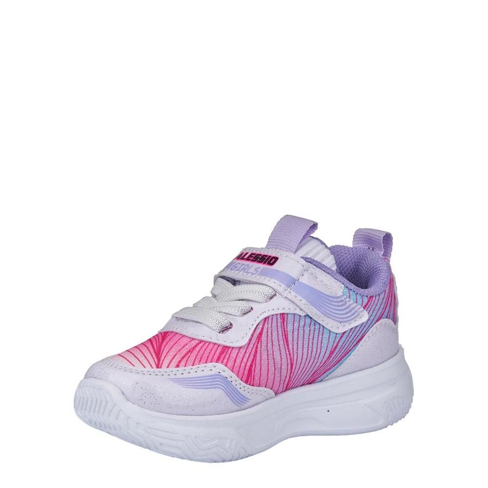 ALESSİO_B_SPOR_ANRK 02 BEYAZ