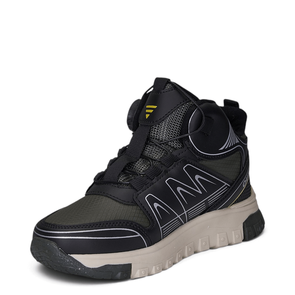 ALESSİO_F_BOT 09 HAKİ