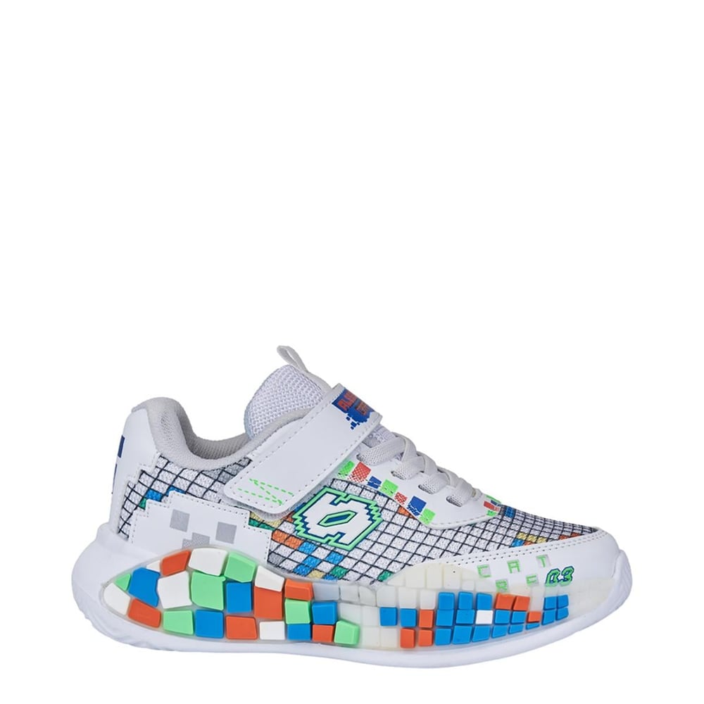 ALESSİO_F_SPOR_ANRK 03 BEYAZ
