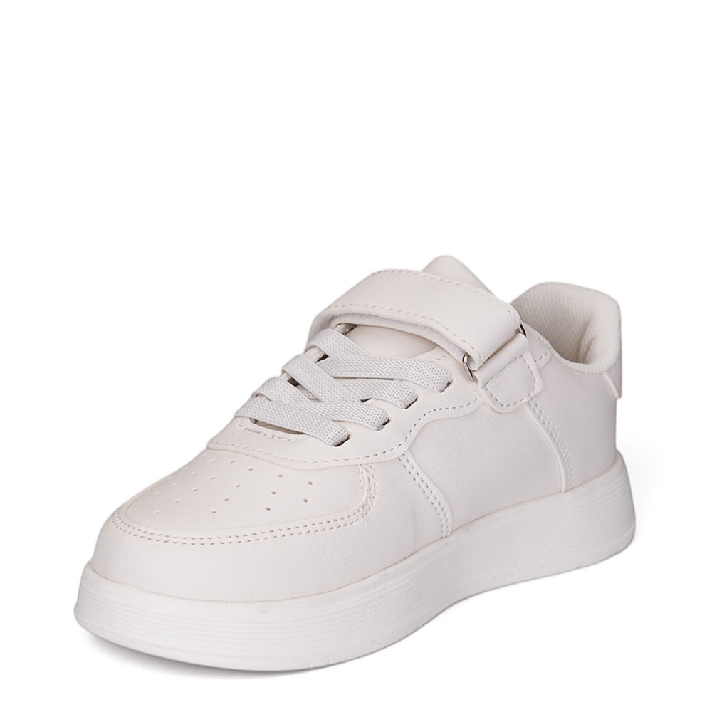 ALESSİO_F_SPOR_CİLT 015 BEJ