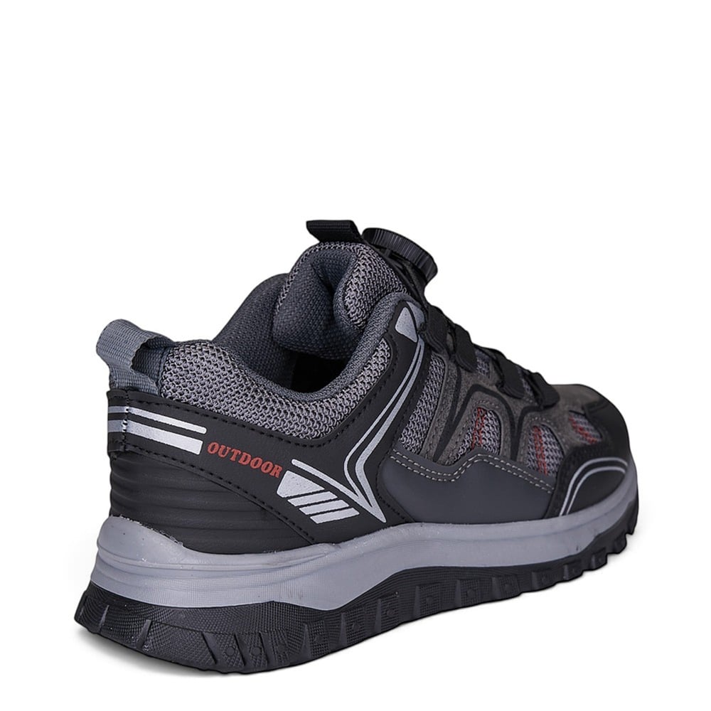 ALESSİO_F_SPOR_CİLT 027 FÜME_KIRMIZI