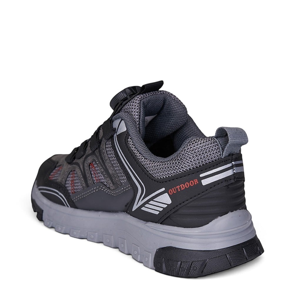 ALESSİO_F_SPOR_CİLT 027 FÜME_KIRMIZI