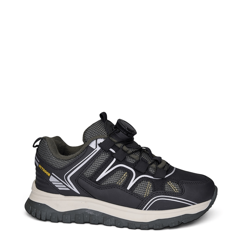 ALESSİO_F_SPOR_CİLT 027 HAKİ