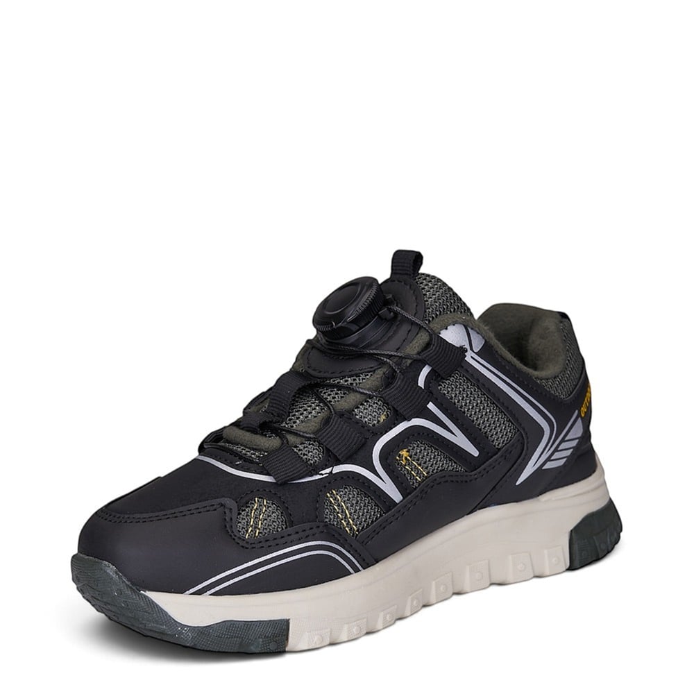 ALESSİO_F_SPOR_CİLT 027 HAKİ