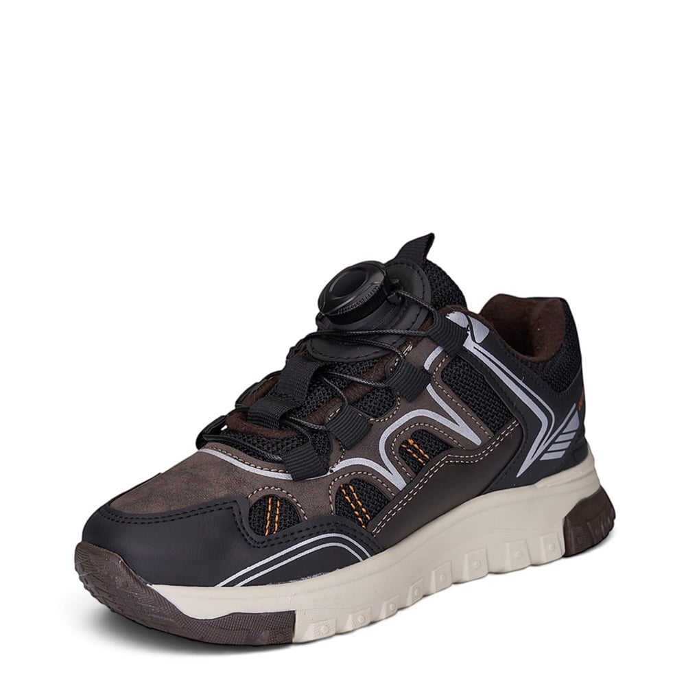 ALESSİO_F_SPOR_CİLT 027 KAHVE