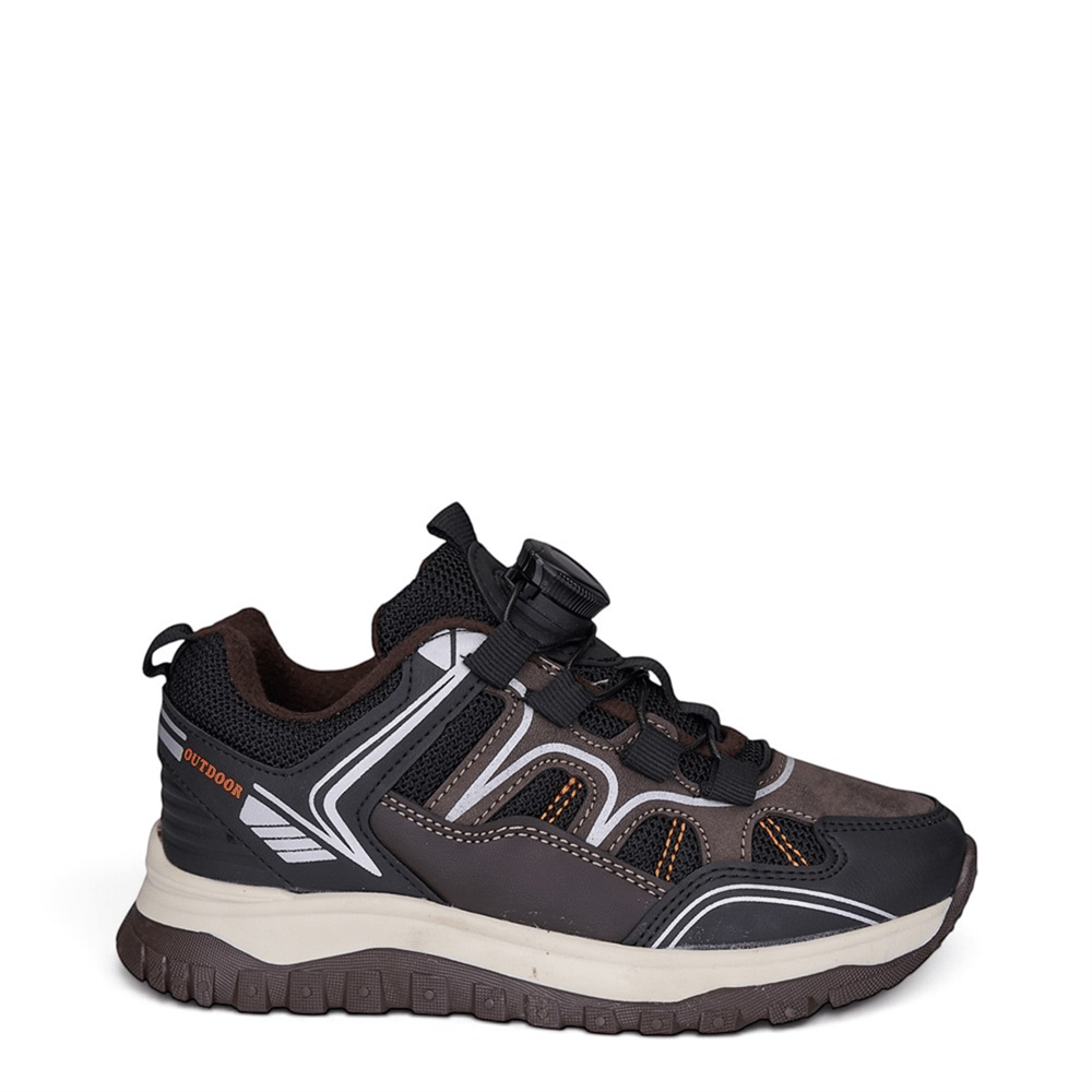 ALESSİO_F_SPOR_CİLT 027 KAHVE