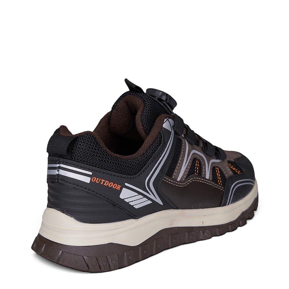 ALESSİO_F_SPOR_CİLT 027 KAHVE