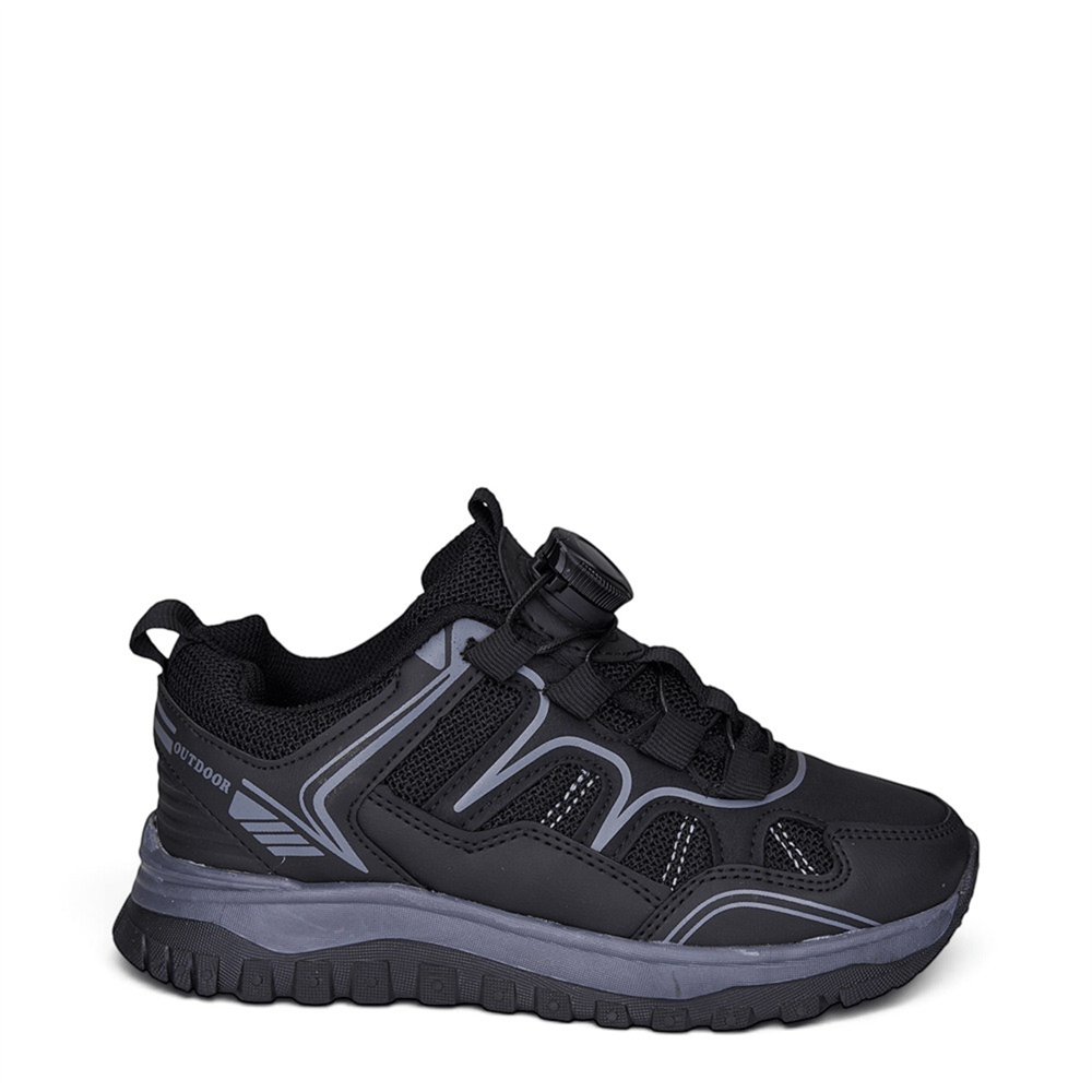 ALESSİO_F_SPOR_CİLT 027 SİYAH_FÜME