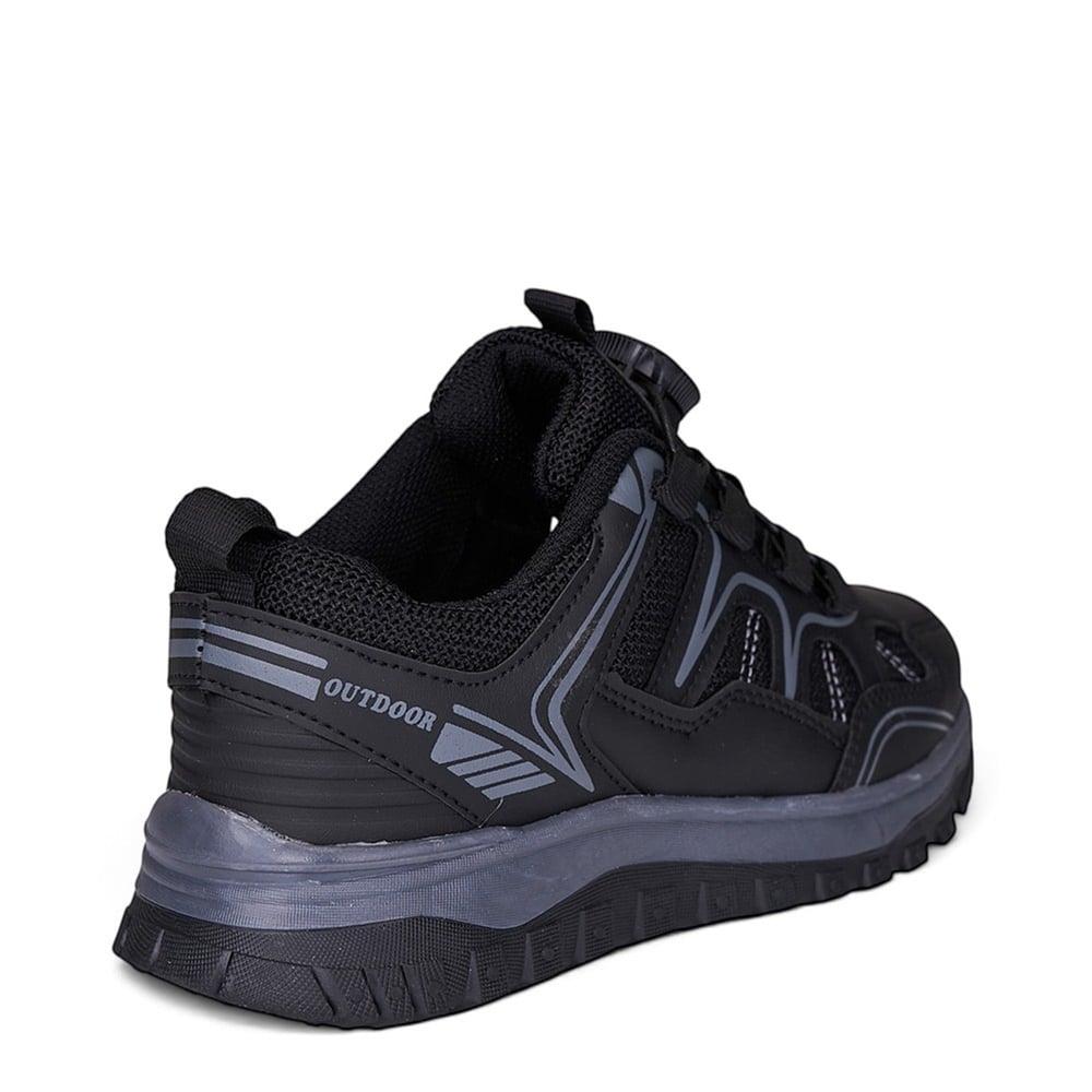 ALESSİO_F_SPOR_CİLT 027 SİYAH_FÜME