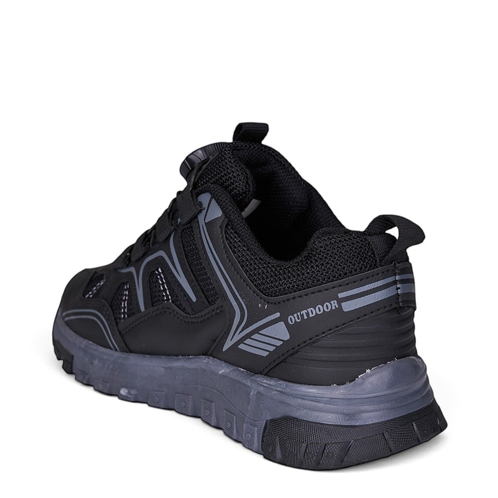 ALESSİO_F_SPOR_CİLT 027 SİYAH_FÜME