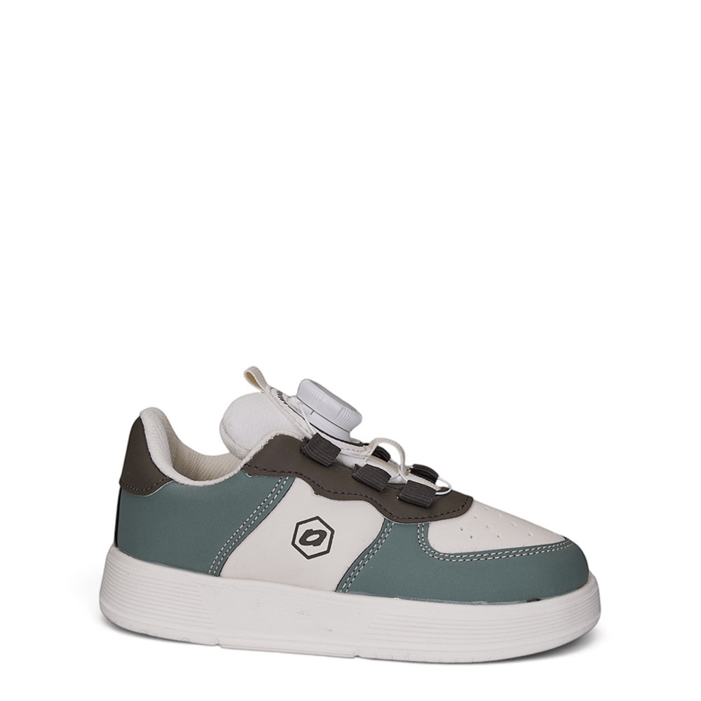 ALESSİO_P_SPOR_CİLT 015 (MAKARA) KAHVE_B.YEŞİL