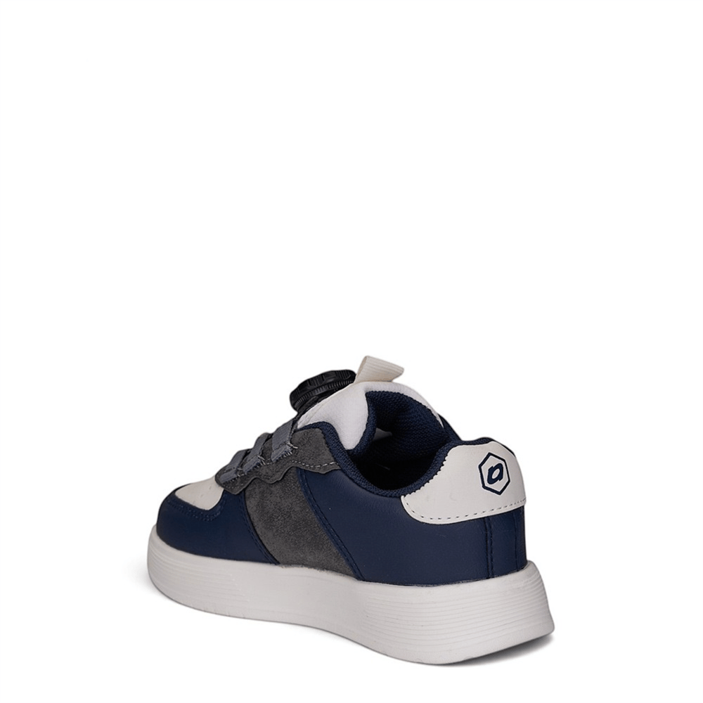 ALESSİO_P_SPOR_CİLT 015 (MAKARA) LACİ_BEJ