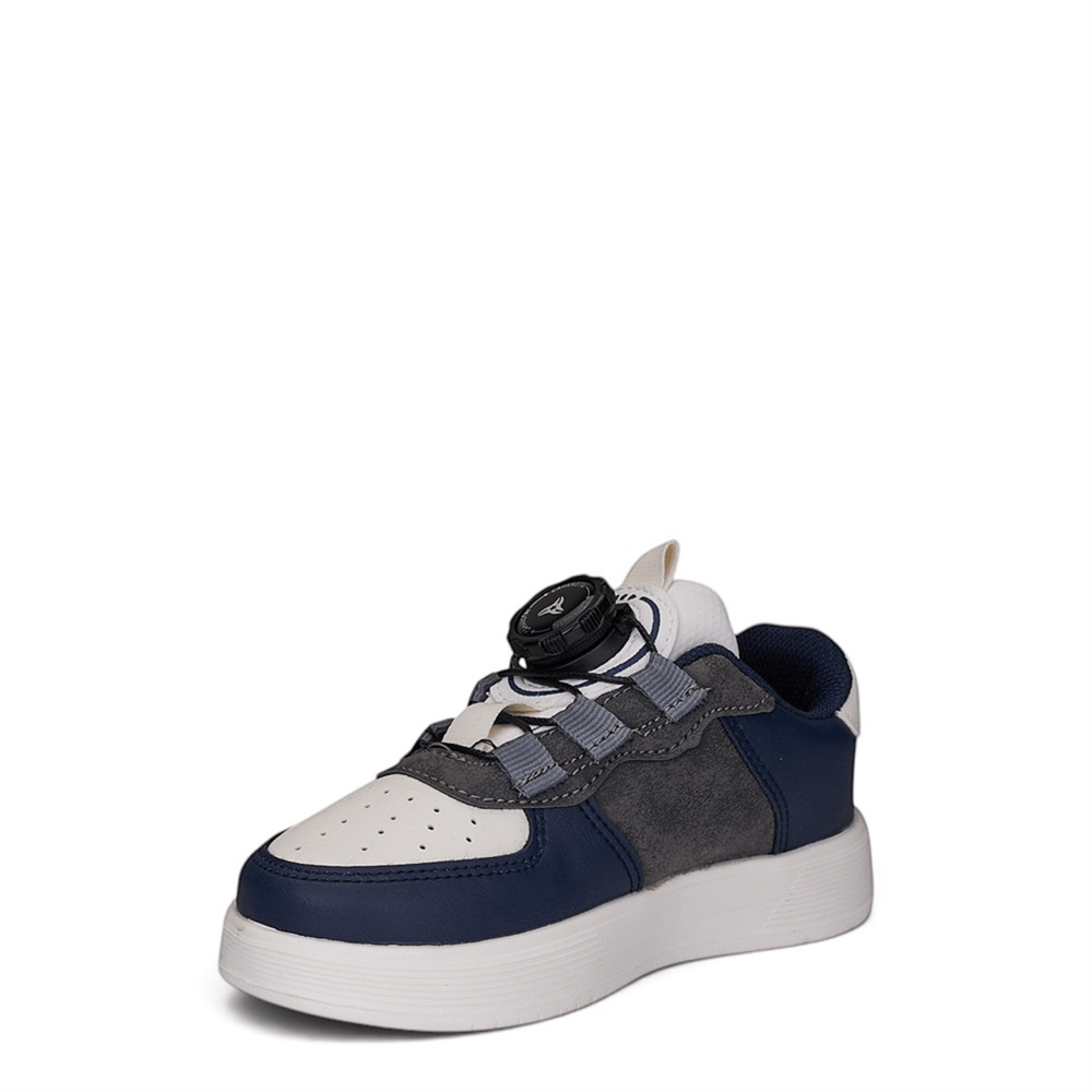 ALESSİO_P_SPOR_CİLT 015 (MAKARA) LACİ_BEJ