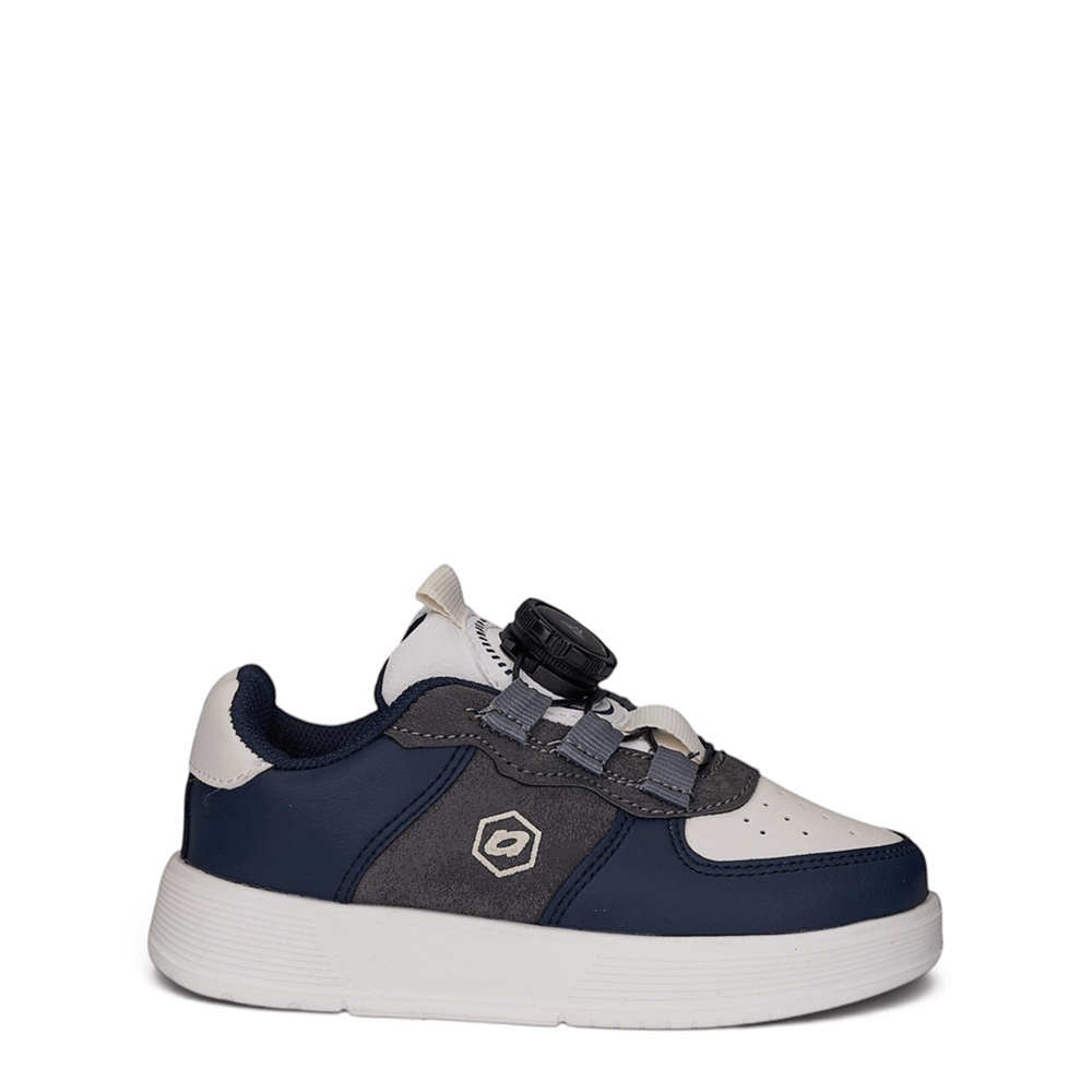 ALESSİO_P_SPOR_CİLT 015 (MAKARA) LACİ_BEJ
