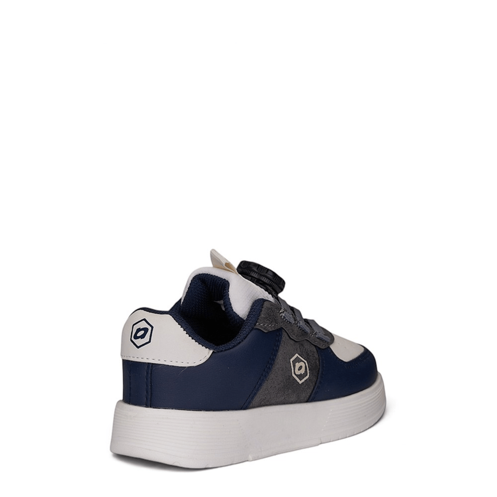 ALESSİO_P_SPOR_CİLT 015 (MAKARA) LACİ_BEJ