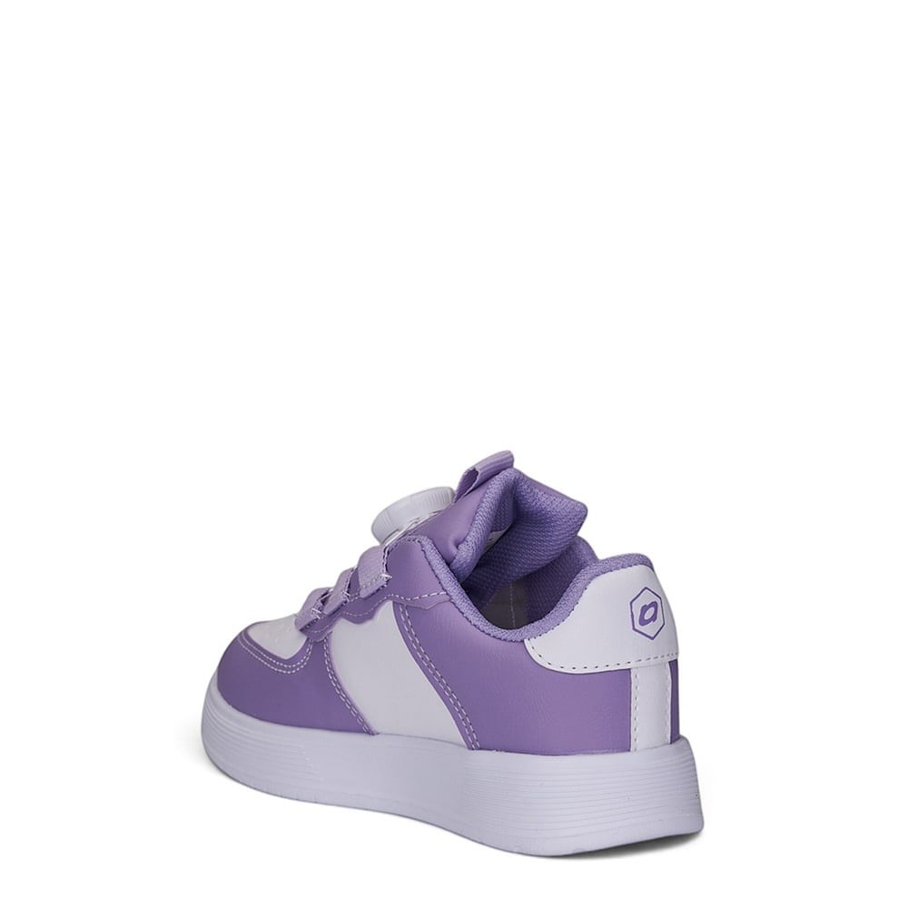 ALESSİO_P_SPOR_CİLT 015 (MAKARA) LİLA