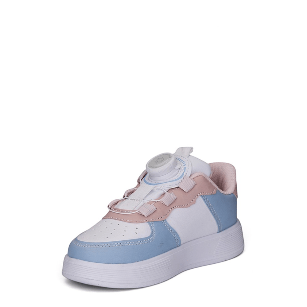 ALESSİO_P_SPOR_CİLT 015 (MAKARA) PUDRA