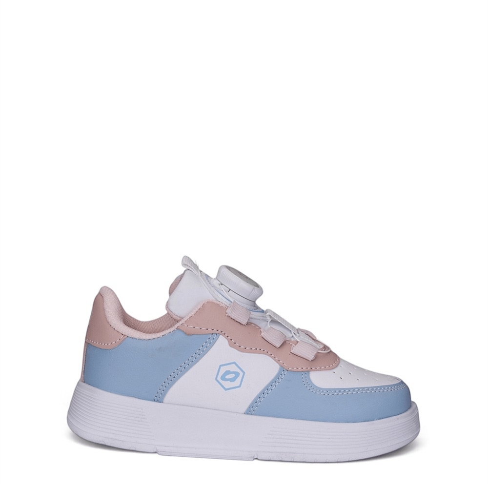 ALESSİO_P_SPOR_CİLT 015 (MAKARA) PUDRA