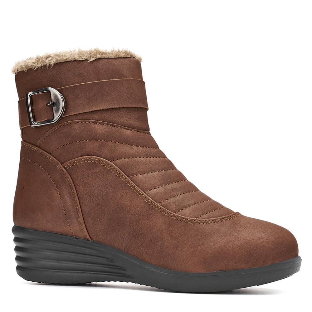 ALVES_Z_JUMBO_BOT_811 TABA_41-42