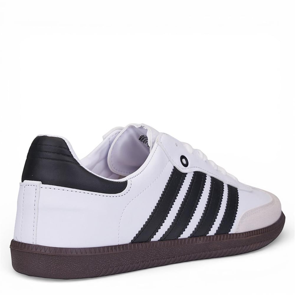 ALVES_JUMBO_SPOR_CİLT 0843 BEYAZ_SİYAH