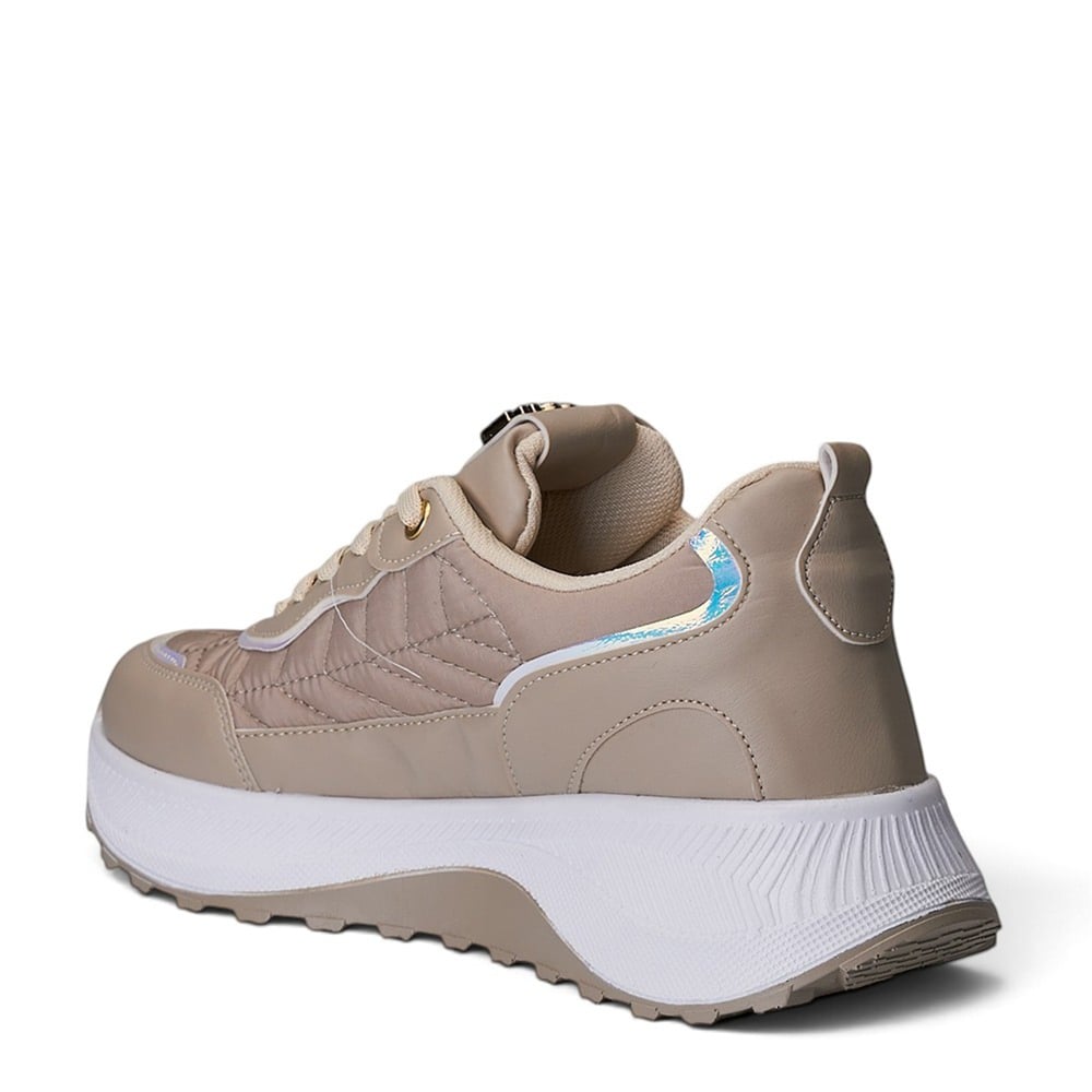 ALVES_Z_SPOR 0876 EKRU