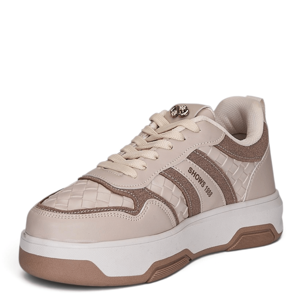 ALVES_Z_SPOR 0877 BEJ
