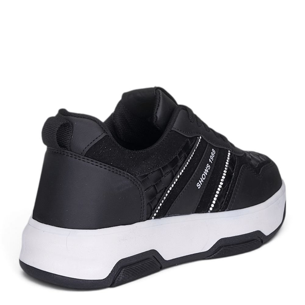 ALVES_Z_SPOR 0877 SİYAH_BEYAZ