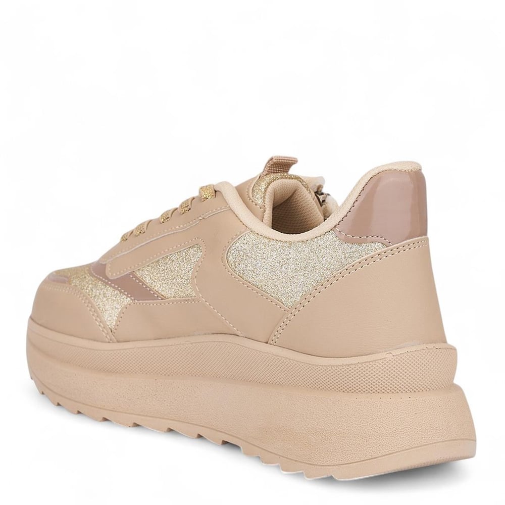 ALVES_Z_SPOR_0846 BEJ