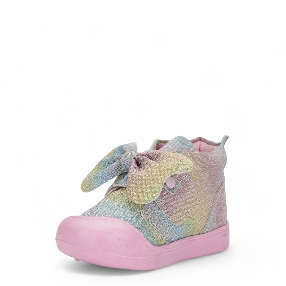 ARZEN_B_BOT_FİYONKLU_24 GÖKKUŞAĞI