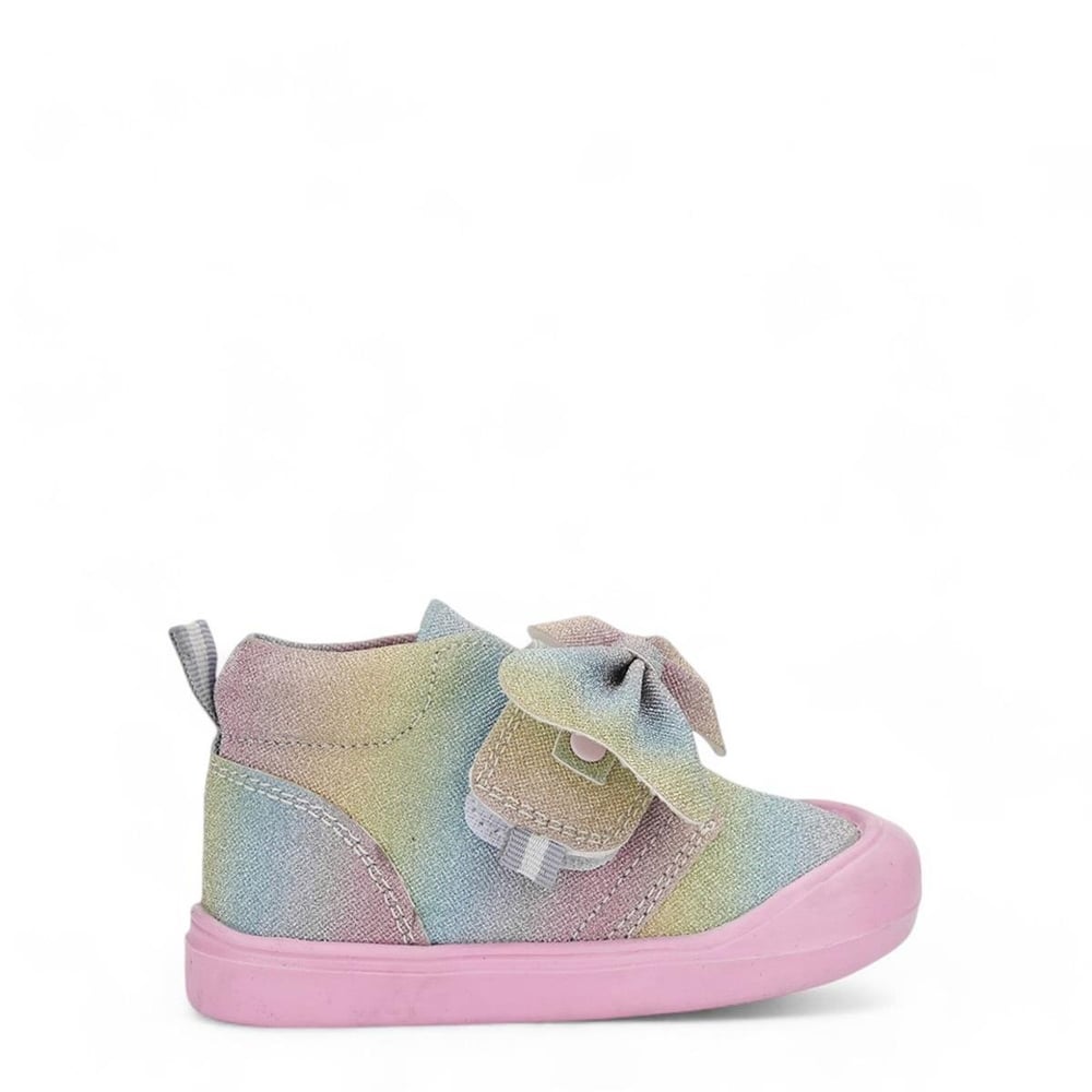 ARZEN_B_BOT_FİYONKLU_24 GÖKKUŞAĞI