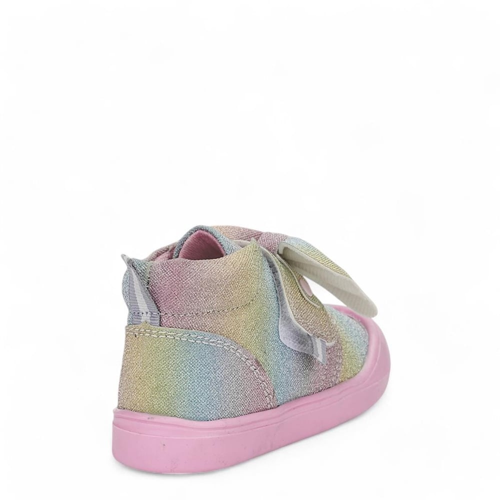 ARZEN_B_BOT_FİYONKLU_24 GÖKKUŞAĞI