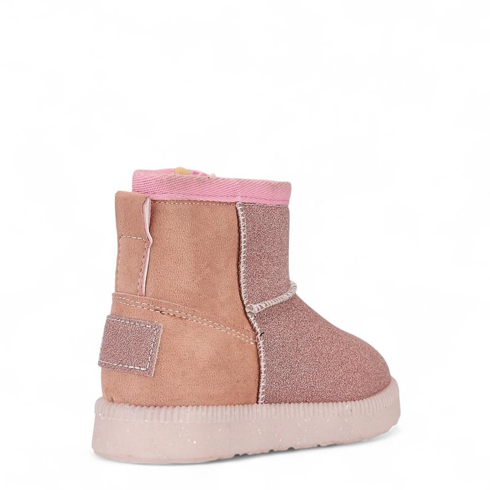 ARZEN_B_BOT 140 PEMBE_SİM