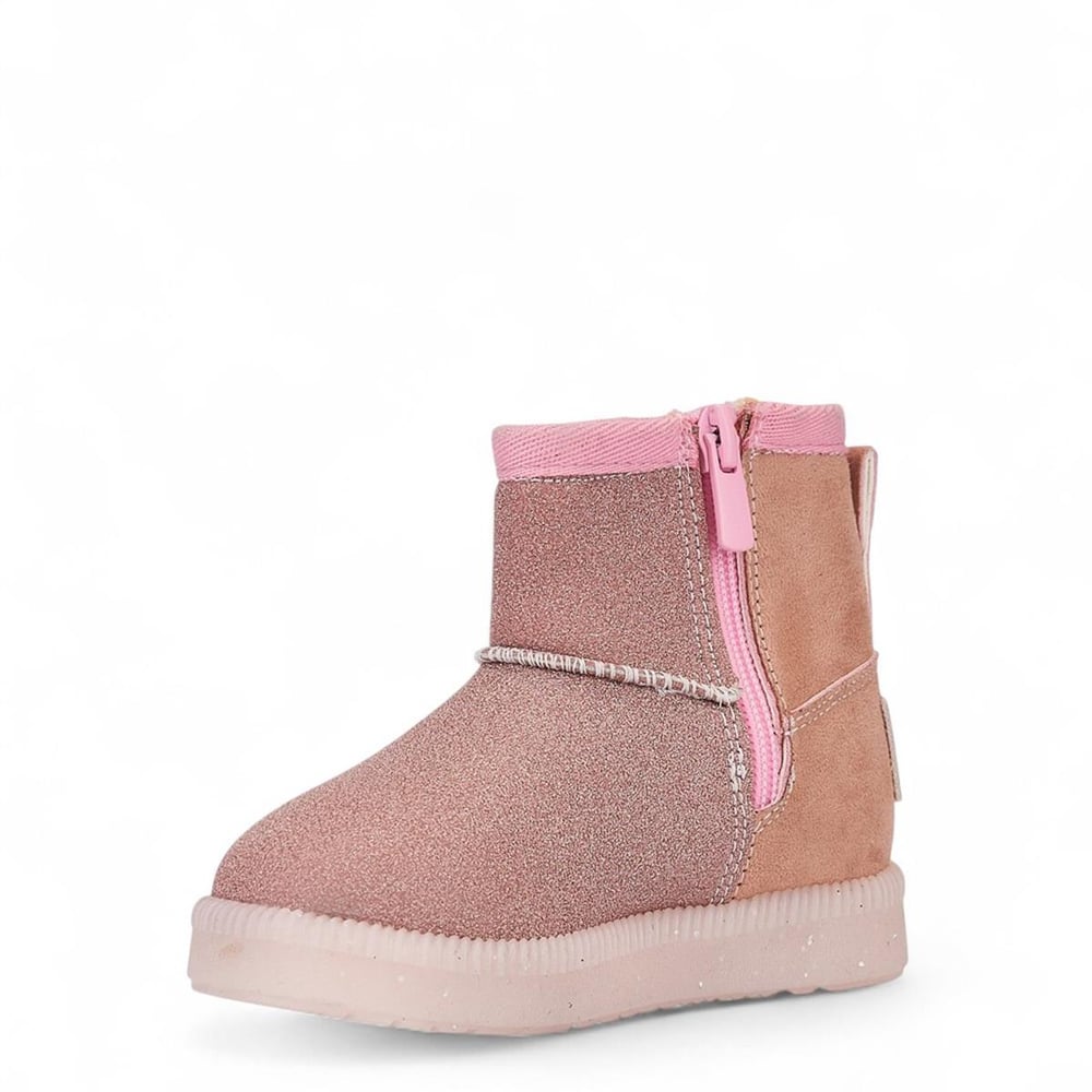 ARZEN_B_BOT 140 PEMBE_SİM