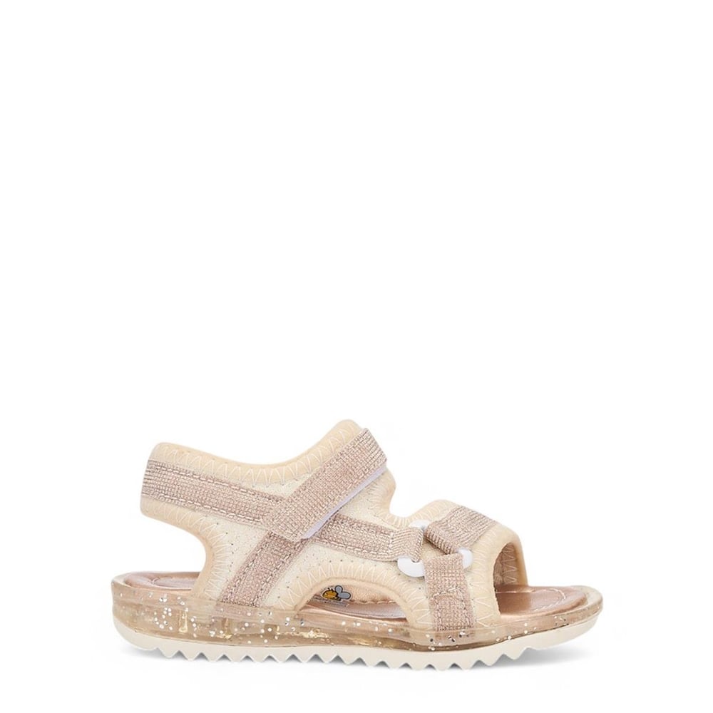 ARZEN_B_SANDALET_605 SEDEF_SİMLİ