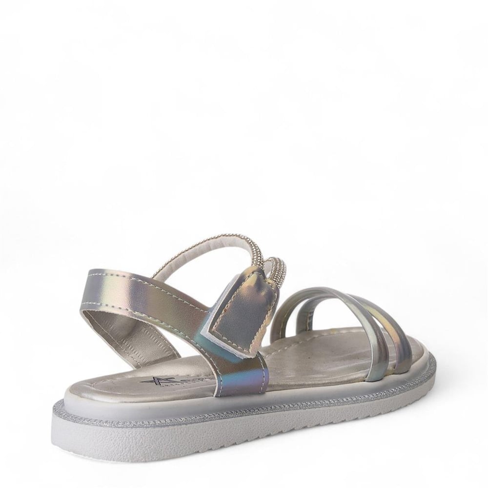 ARZEN_F_SANDALET_035 AYNALI