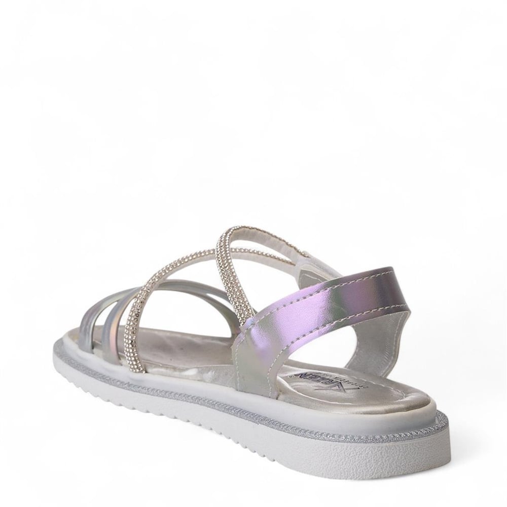 ARZEN_F_SANDALET_035 AYNALI